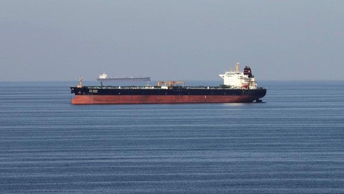 iran_dan_oman_sepakat_kelola_selat_hormuz_sesuai_hukum_internasional