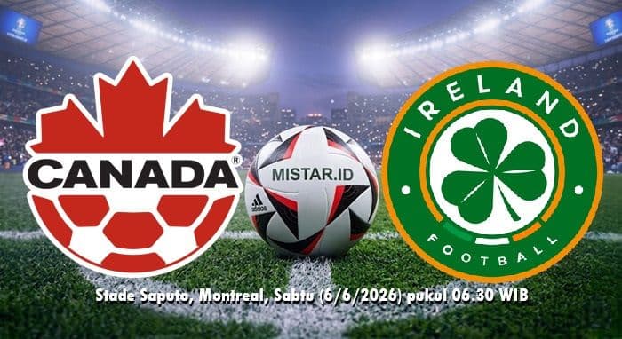 kanada_vs_irlandia_gladi_bersih_terakhir_jelang_piala_dunia_2026_les_rouges_siap_tebar_ancaman
