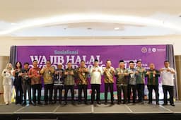 kemenag_sumut_siap_gerakkan_kua_dan_madrasah_dukung_wajib_halal_oktober_2026_