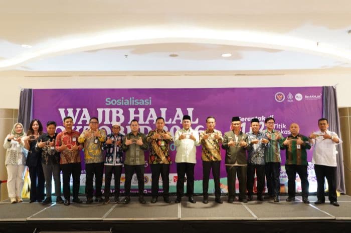 kemenag_sumut_siap_gerakkan_kua_dan_madrasah_dukung_wajib_halal_oktober_2026_