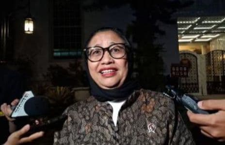 kepala_bgn_baru_prioritaskan_kualitas_mbg_dan_efisiensi