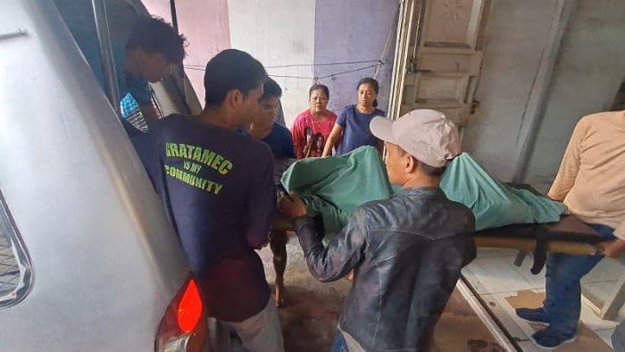 kronologis_dan_identitas_pasutri_ditemukan_tewas_dalam_mobil_di_medan_denai_