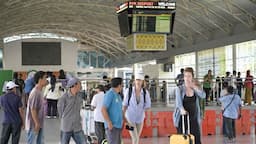 kunjungan_wisman_ke_sumut_tembus_24815_orang_naik_2440_persen