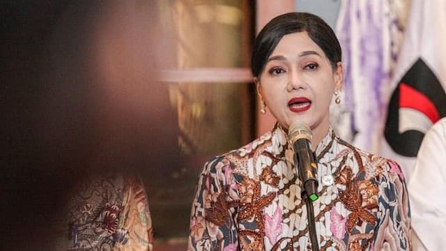 ojk_ungkap_dampak_rupiah_tembus_rp18000_per_dolar_as_terhadap_industri_perbankan