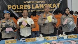 operasi_antik_toba_2026_polres_langkat_bongkar_33_kasus_narkoba_selamatkan_17700_jiwa