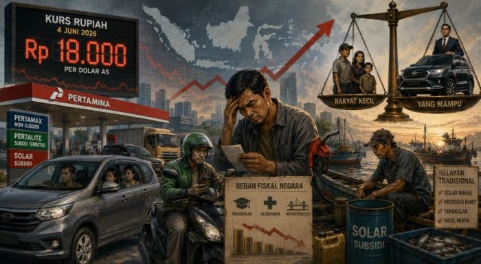 paradoks_rupiah_dan_ilusi_subsidi_krisis_tata_kelola_energi_dan_keadilan_fiskal_di_indonesia