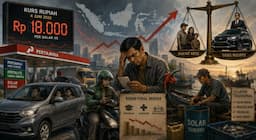 paradoks_rupiah_dan_ilusi_subsidi_krisis_tata_kelola_energi_dan_keadilan_fiskal_di_indonesia