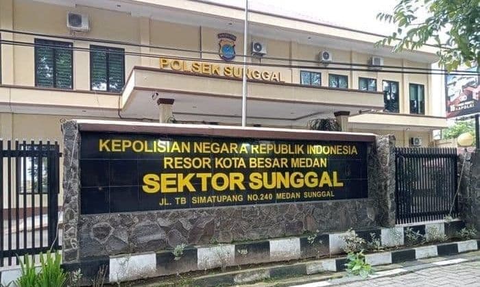 pembobol_rumah_di_paya_geli_belum_ditangkap_praktisi_hukum_publik_menunggu_hasil_konkret