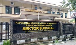 pembobol_rumah_di_paya_geli_belum_ditangkap_praktisi_hukum_publik_menunggu_hasil_konkret