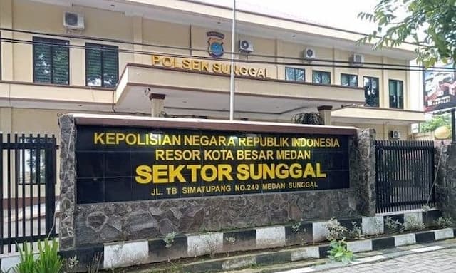 pembobol_rumah_di_paya_geli_belum_ditangkap_praktisi_hukum_publik_menunggu_hasil_konkret