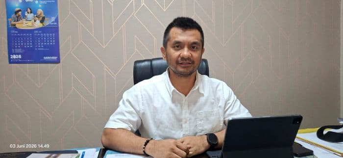 pemkab_dairi_segera_bayar_tunggakan_proyek_rp7_miliar_libatkan_57_paket_pekerjaan