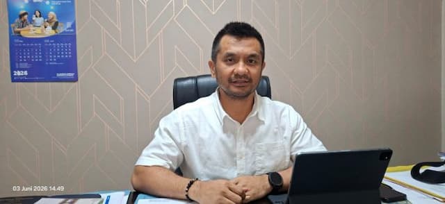 pemkab_dairi_segera_bayar_tunggakan_proyek_rp7_miliar_libatkan_57_paket_pekerjaan