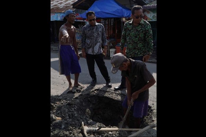 perbaikan_pipa_pdam_binjai_capai_50_persen_distribusi_air_ditarget_normal_pekan_ini