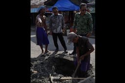 perbaikan_pipa_pdam_binjai_capai_50_persen_distribusi_air_ditarget_normal_pekan_ini