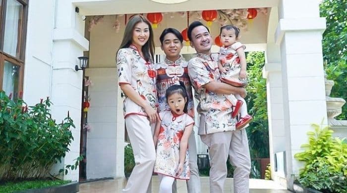 sarwendah_tegaskan_tak_pernah_halangi_ruben_onsu_bertemu_anak