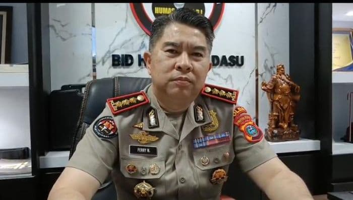 polda_sumut_turunkan_2089_personel_gabungan_selama_piala_aff_u19
