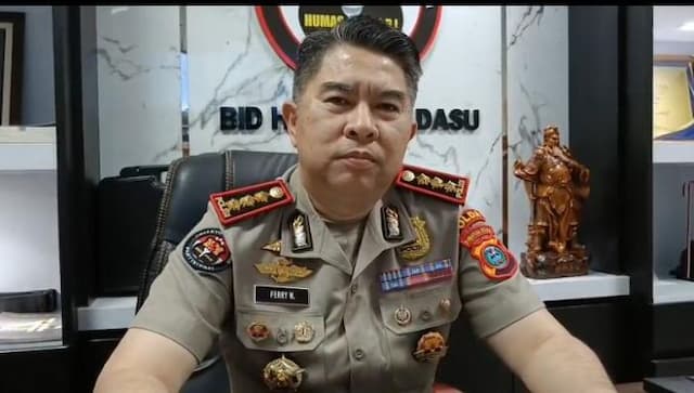 polda_sumut_turunkan_2089_personel_gabungan_selama_piala_aff_u19