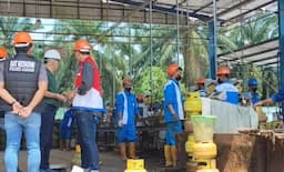 polres_asahan_dan_pertamina_pastikan_stok_lpg_3_kg_aman_isu_kelangkaan_tak_terbukti
