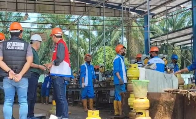 polres_asahan_dan_pertamina_pastikan_stok_lpg_3_kg_aman_isu_kelangkaan_tak_terbukti