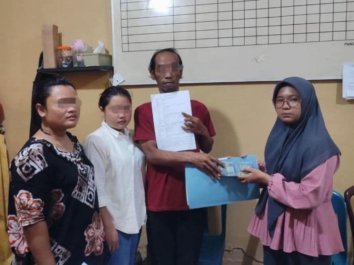 polsek_pandan_damaikan_kasus_pencurian_di_perumahan_toholand_natio