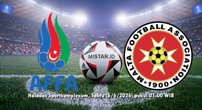 prediksi_azerbaijan_vs_malta_duel_dua_kuda_hitam_eropa_siapa_lebih_siap_menatap_masa_depan