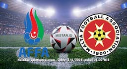 prediksi_azerbaijan_vs_malta_duel_dua_kuda_hitam_eropa_siapa_lebih_siap_menatap_masa_depan