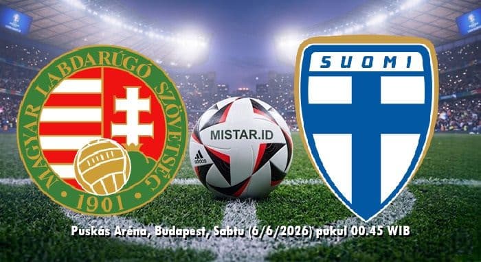 prediksi_hongaria_vs_finlandia_saat_szoboszlai_memimpin_magyarok_memburu_kemenangan_di_budapest