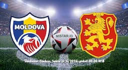 prediksi_moldova_vs_bulgaria_duel_dua_kuda_hitam_eropa_timur_siapa_lebih_siap_hadapi_tantangan_internasional