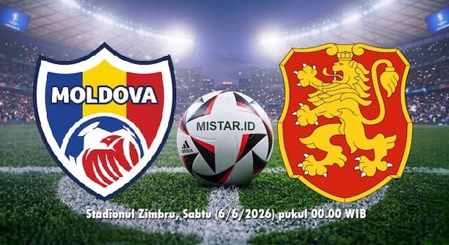 prediksi_moldova_vs_bulgaria_duel_dua_kuda_hitam_eropa_timur_siapa_lebih_siap_hadapi_tantangan_internasional