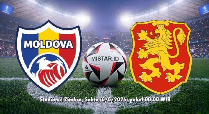 prediksi_moldova_vs_bulgaria_duel_dua_kuda_hitam_eropa_timur_siapa_lebih_siap_hadapi_tantangan_internasional