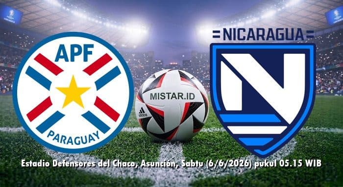 prediksi_paraguay_vs_nikaragua_ujian_terakhir_la_albirroja_sebelum_berburu_mimpi_di_piala_dunia_2026