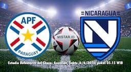 prediksi_paraguay_vs_nikaragua_ujian_terakhir_la_albirroja_sebelum_berburu_mimpi_di_piala_dunia_2026