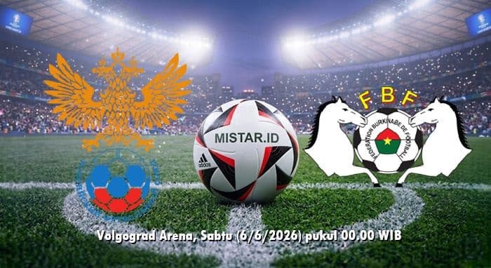prediksi_rusia_vs_burkina_faso_ujian_berat_sbornaya_les_talons_siap_beri_kejutan_di_laga_persahabatan_internasional