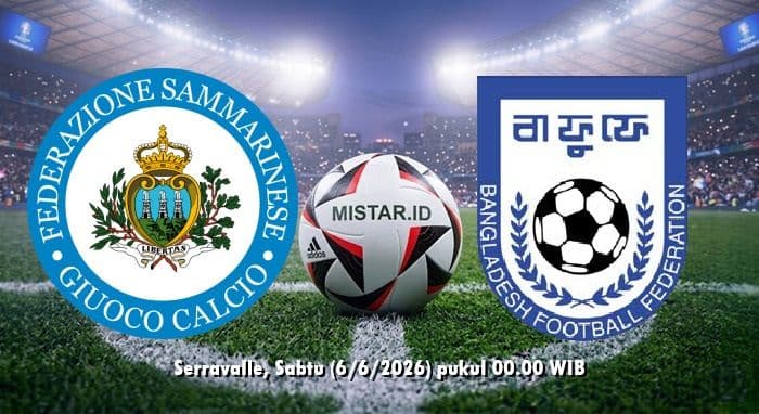 prediksi_san_marino_vs_bangladesh_duel_langka_dua_tim_kuda_hitam_dunia_siapa_pecah_rekor_kemenangan