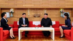 presiden_china_xi_jinping_akan_kunjungi_korea_utara_pekan_depan_