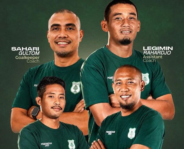 psms_medan_umumkan_jajaran_kepelatihan_20262027_sahari_gultom_resmi_bergabung