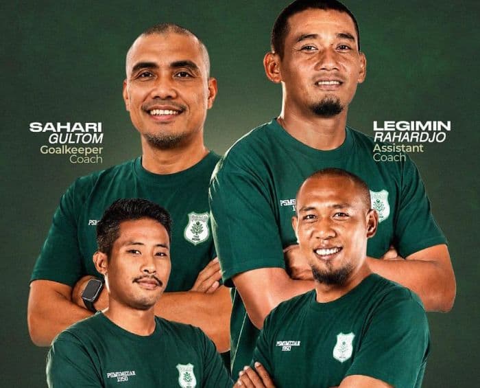 psms_medan_umumkan_jajaran_kepelatihan_20262027_sahari_gultom_resmi_bergabung