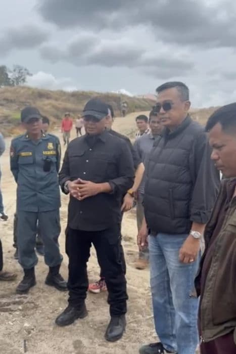 pt_gruti_didakwa_dalam_kasus_perusakan_kawasan_hutan_di_dairi_kerugian_lingkungan_capai_rp736_miliar