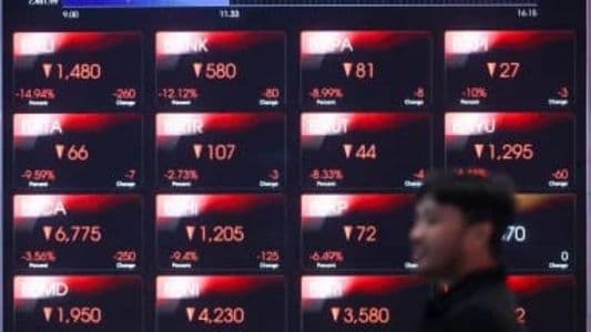 lo_kheng_hong_sebut_koreksi_ihsg_2026_sebagai_hujan_emas_ini_saham_yang_dikoleksi