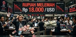 rupiah_tembus_rp18000_per_dolar_as_pengamat_usi_sebut_harga_barang_dan_umkm_terancam_terdampak