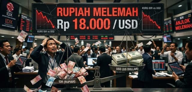rupiah_tembus_rp18000_per_dolar_as_pengamat_usi_sebut_harga_barang_dan_umkm_terancam_terdampak