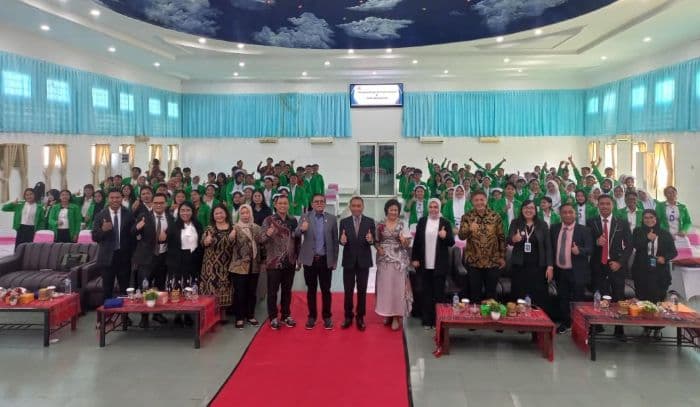 pengangguran_banyak_sabam_sinaga_uu_sisdiknas_sudah_tak_relevan_dengan_kebutuhan_zaman