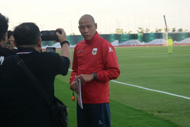 selama_piala_aff_2026_nova_arianto_larang_pemain_timnas_indonesia_u19_lakukan_ini