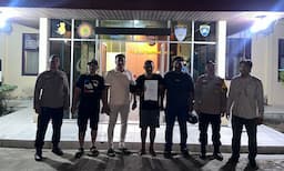 sempat_buron_hampir_setahun_terduga_pembakar_gudang_papan_bunga_di_sergai_ditangkap_di_riau