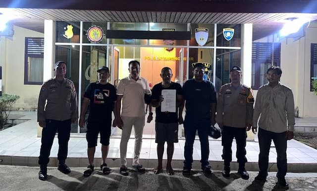 sempat_buron_hampir_setahun_terduga_pembakar_gudang_papan_bunga_di_sergai_ditangkap_di_riau