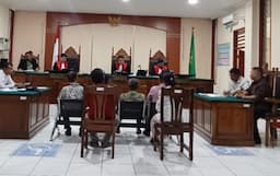 sidang_sengketa_lahan_di_kolang_enam_saksi_penggugat_kompak_tak_tahu_objek_perkara