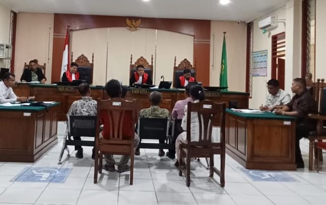 sidang_sengketa_lahan_di_kolang_enam_saksi_penggugat_kompak_tak_tahu_objek_perkara