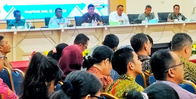pemkab_simalungun_susun_rencana_induk_pembangunan_daerah_jadi_peta_jalan_menuju_daerah_maju