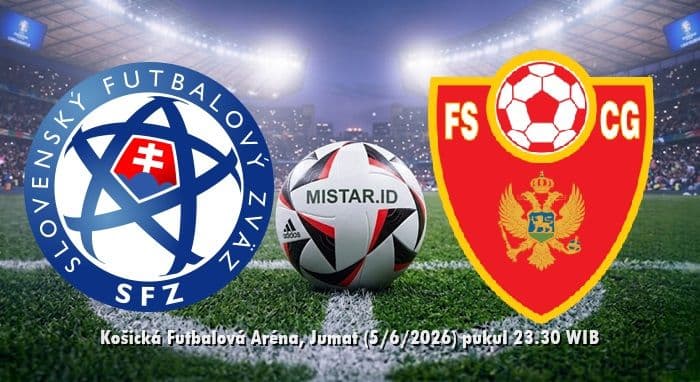 slovakia_vs_montenegro_adu_kekuatan_dua_kuda_hitam_eropa_siapa_lebih_siap_menatap_masa_depan