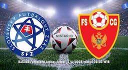 slovakia_vs_montenegro_adu_kekuatan_dua_kuda_hitam_eropa_siapa_lebih_siap_menatap_masa_depan